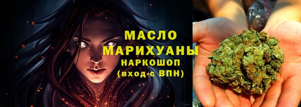 СК Алексин