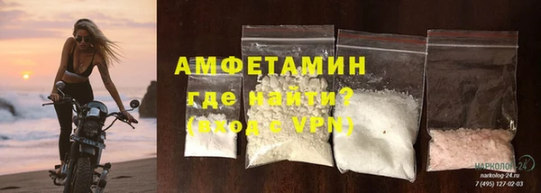 СК Алексин