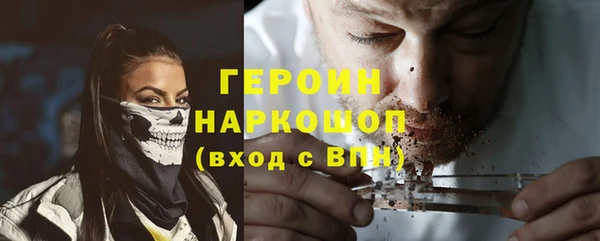 СК Алексин